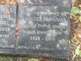 image of grave number 792914